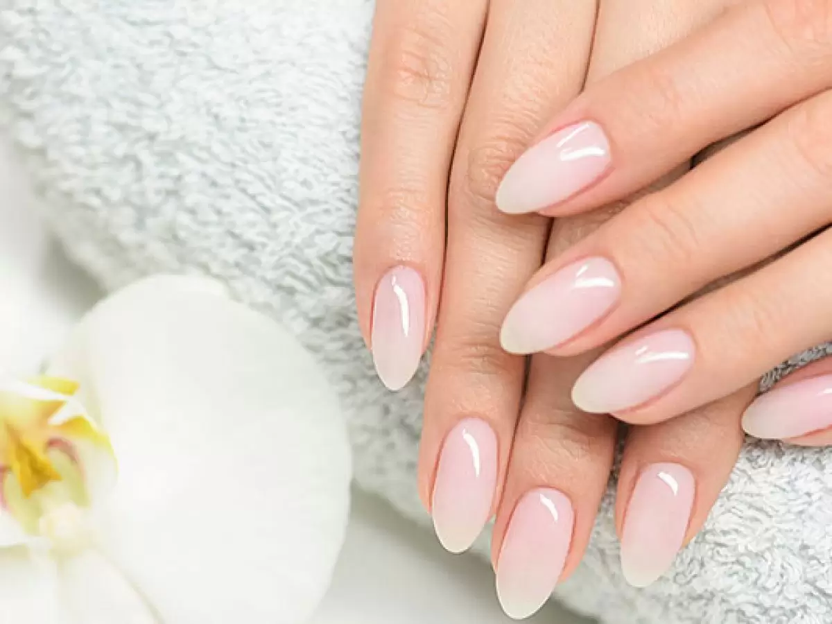 Bandırma Protez Tırnak